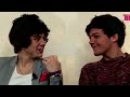 larry stylinson |