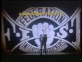 F.I.S.T 1978 Trailer