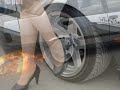 Doğan Slx Modifiye