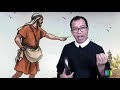 Thứ Tư 24.7.2019 Hạt Rơi Trên Đất Tốt