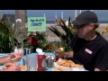 Rat Rod vs Lamborghini Aventador! Roadkill Episode 5