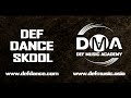 BoA(보아) - Only One(온리원) k-pop cover dance video@defdance skool(데프댄스스쿨)