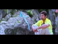 BANGLA HITS OF ARIJIT SINGH .....