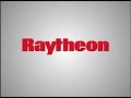Raytheon's Griffin® missile showcases multiple capabilities
