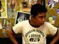 Story of Our Life by Team MEDEA, TEKA 0507song by Third Eye Blind - Semi Charmed Life