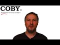 Coby Tablet 7022 | 1125 | 1126 | 8127 Update auf ICS Android 4.0