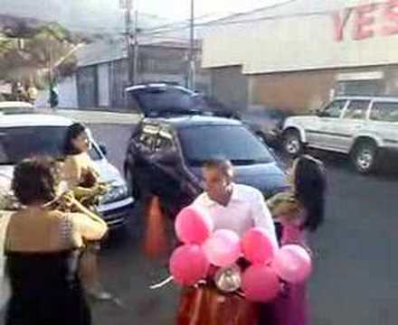 Imagenes De Cumpleaños Para Quinceañeras | feliz cumplea 195 ƒ 194 177 os quincea 195 ƒ 194 177 era todo para facebook Imagenes De Cumpleaños Para Quinceañeras | feliz cumplea 195 ƒ 194 177 os quincea 195 ƒ 194 177 era todo para facebook