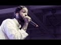 Gym Class Heroes: The Fighter ft. PS22 Chorus LIVE