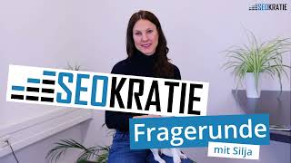Content Creation im Business-to-Business-Bereich: Macht diese Content Marketing Strategie Sinn?