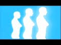 Video: Young Medical Spa - Dr. Thomas E. Young, Natural Breast Augmentation