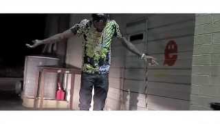 Shy Glizzy - Catch A Body Shy Glizzy - Catch A Body