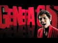 GENERATIONS / BRAVE IT OUT (Short Version)
