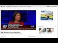 Fox News War on Christmas Anti-ACLU Lie of 2010?