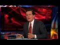 Fox News War on Christmas Anti-ACLU Lie of 2010?