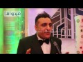 بالفيديو : الملحن محمد رحيم 