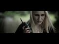 Major Look - Too Late (Official Video)