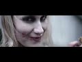 Major Look - Too Late (Official Video)