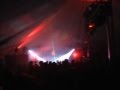 Dj Dr GiL - Official Dream Life : Real audio