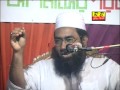 New Bangla Waz- Allahar Niyamot Moulana Jubair Ahmed Ansari