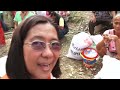 Philippines: Typhoon Haiyan - Relief Distribution | World Vision