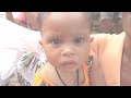 Philippines: Typhoon Haiyan - Relief Distribution | World Vision