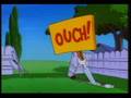 Animaniacs - Good Idea Bad Ideas from show# 67