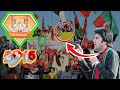 Namanzoor, Namanzoor FCR Namanzoor,, new Song. FATA People Voice Go FCR Go, by Rehan Zeb Khan