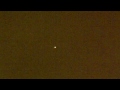 2011 UFO GÖRSELLERİ 7 Default