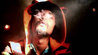 Danny Brown - Blunt After Blunt Danny Brown - Blunt After Blunt