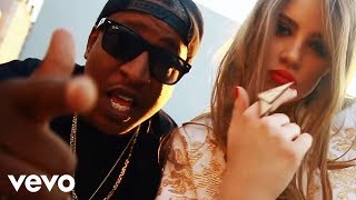 The Outlawz - Karma (ft. Snoop Dogg) The Outlawz - Karma (ft. Snoop Dogg)