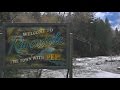 riverdale | to build a home +1x13