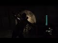 The Last of Us - Gameplay Walkthrough Part 22 - The Hotel Basement