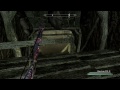 Skyrim Assassin: Dawnguard: Vampires: Part: 1 - The Chalice