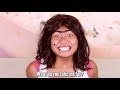 Robin Thicke BLURRED LINES - Rolanda & Richard (Parody)