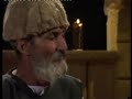 Kurdish Zarathustra Ezidi Xerîbkê digoto cotyar çûne coto