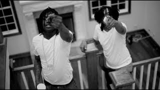 Capo - Hate Me (feat. Chief Keef) Capo - Hate Me (feat. Chief Keef)
