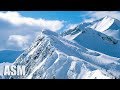 Inspirational Background Music Beautiful Cinematic Piano Instrumental - by AShamaluevMusic