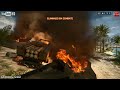 Multigaming Battlefield 4 Multiplayer / COD Black ops 2 / Serious Sam 3 BFE e bem mais