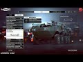 Multigaming Battlefield 4 Multiplayer / COD Black ops 2 / Serious Sam 3 BFE e bem mais