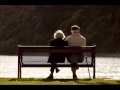 Grow old with you-Sitti Navarro