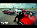 Wizkid - Money & Love (Official Music Video)