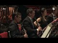 Rachmaninoff: Pianoconcerto no.2 op.18 - Anna Fedorova - Complete Live Concert - HD