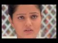 Choti Bahu - ZEE Lamhe USA