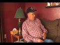 Heart of Siksika: Elder Profiles volume 1 part 1