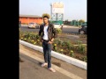 PAVKHANDAN SINGH AAJA VE DIL NAIYO LAGDA.