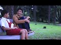 9 Summers 10 Autumns (Short Movie)