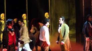 1789 les amants de la bastille au palais royal les prostituées