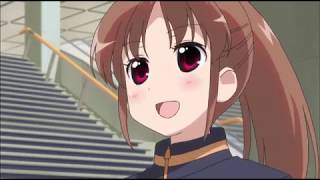 咲-Saki-阿知賀編　1000ピース　ジグソーパズル　 「阿知賀女子 麻雀部」 咲-saki- 阿知賀編 1000ピース ジグソーパズル 阿知賀女子 麻雀