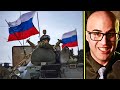 TRAGEDIA EN UCRANIA  RUSIA ATERR A LA OTAN Y DESTRUY UN ALMACN CON STORM SHADOWS
