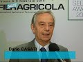 Sicurezza in agricoltura - Fiera di Verona Sicurezza in agricoltura - Fiera di Verona